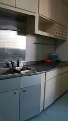Blk 468C Admiralty Drive (Sembawang), HDB Executive #63469302